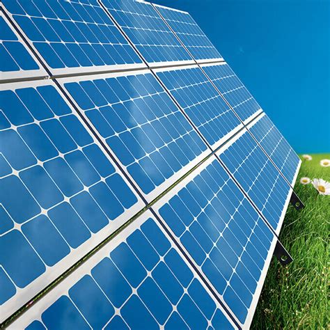 panneaux solaires lyon|Avez.